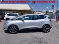 RENAULT SCENIC TCe 115 CV Energy Sport Edition