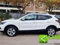 NISSAN QASHQAI 1.5 dCi 115 CV DCT Business