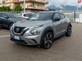 NISSAN JUKE 1.0 DIG-T 114 CV N-Connecta