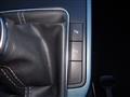 SEAT ARONA 1.0 TGI EXPERIENCE full opt