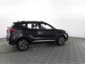 MG ZS 1.0T-GDI aut. Luxury