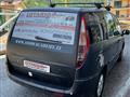 FIAT ULYSSE 2.0 JTD 109 CV 8 POSTI