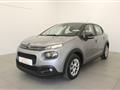 CITROEN C3 BlueHDi 100 Feel NAVI