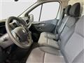 RENAULT TRAFIC T29 2.0 dci 120cv L1H1 Ice