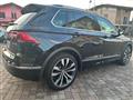 VOLKSWAGEN TIGUAN 2.0 TDI 150CV. DSG Advanced R-Line