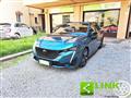 PEUGEOT NUOVA 308 SW BlueHDi 130 S&S EAT8 SW GT UNICO PROPRIETARIO