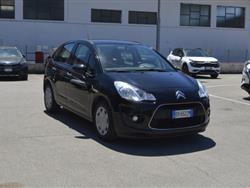 CITROEN C3 1.2 VTi 82 Seduction