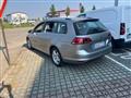 VOLKSWAGEN GOLF 1.4 TGI Highline BlueMotion