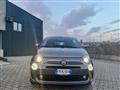 FIAT 500C 500 1.3 mjt S 95cv OK NEOPATENTATI