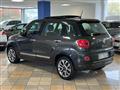 FIAT 500L 1.3 Multijet 85 CV Dualogic Lounge