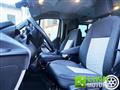 FORD TOURNEO CUSTOM 300 2.2 TDCi 155CV PL