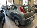 FIAT GRANDE PUNTO 1.3 MJT 90 CV 5 porte 5.900