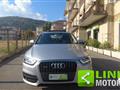 AUDI Q3 2.0 TDI quattro S Line s tronic