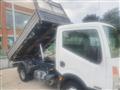 NISSAN CABSTAR 35.13  2.5 TDI ribaltabile