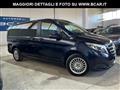 MERCEDES CLASSE V V 220d Autom.Executive Business Long 7 POSTI