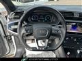 AUDI Q3 SPORTBACK SPB 35 TFSI S tronic S line edition