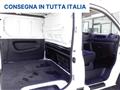 OPEL VIVARO +IVA 1.6 CDTI 125 CV(PC-TN L1H1)FURGONE-SENSORI-