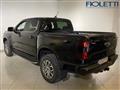 FORD NEW RANGER Ranger 2.0 ECOBLUE aut. 205 CV DC Limited 5 posti