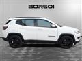 JEEP COMPASS 1.4 MultiAir 2WD Night Eagle