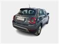 FIAT 500X 1.3 MultiJet 95 CV Business