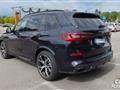 BMW X5 i