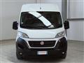 FIAT DUCATO 35 2.3 MJT 130CV PLM-TM Furgone