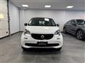 SMART FORFOUR 70 Automatico 1.0 twinamic Prime