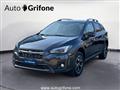 SUBARU XV Benzina 1.6i Premium lineartronic