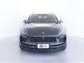 PORSCHE MACAN 2.0 T Tetto/Cerchi 21''/BOSE/PDLS Plus