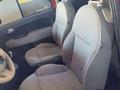 FIAT 500 1.2 Lounge Automatica GPL