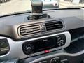 FIAT PANDA CROSS 0.9 TwinAir Turbo S&S 4x4