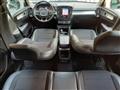 VOLVO XC40 D3 AWD Geartronic Momentum Unico Pro Crono Taglian