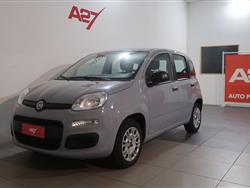 FIAT PANDA 1.2 EasyPower