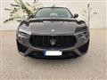 MASERATI LEVANTE V6 Diesel 275 CV AWD Gransport my 21 Q.4