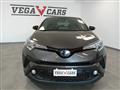 TOYOTA C-HR 1.8 Hybrid E-CVT Trend OFFERTA PROMO