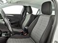 OPEL CORSA 1.2 Edition - OK NEOPATENTATO