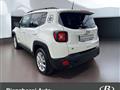 JEEP RENEGADE e-HYBRID Renegade 1.5 Turbo T4 MHEV Limited