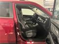 SSANGYONG KORANDO 1.6 Diesel 2WD Icon