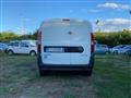 FIAT DoblÃ² 1.3 Mjt Diesel * Euro 6 * Allestimento STOREVAN *