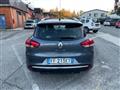 RENAULT Clio Sporter 1.6 diesel