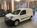 RENAULT KANGOO Flex 4p. Express IVA INCLUSA