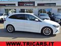 MERCEDES CLASSE B d Sport Plus PERMUTE OK NEOPATENTATI