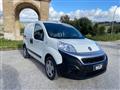 FIAT FIORINO 1.3 MJT 95CV Cargo con IVA ESPOSTA