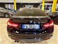 BMW SERIE 4 GRAND COUPE d Gran Coupé M SPORT - UNIPRO 48.000 KM!!!