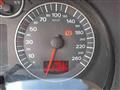 AUDI A3 2.0 16V TDI Attraction