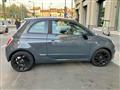 FIAT 500 0.9 TwinAir Turbo Sport