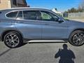 BMW X1 xDrive18d xLine Plus Euro 6D