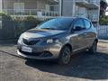 LANCIA YPSILON 1.0 FIREFLY 5 PORTE S&S HYBRID GOLD+CARPLAY+LED