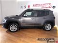 JEEP RENEGADE 1.3 T4 180 CV 4WD Active Drive Limited