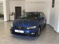 VOLKSWAGEN POLO 1.0 TSI 5p. Sport R Line * NUOVA *